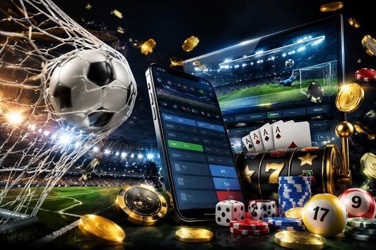 tk1666