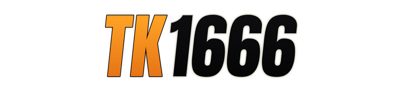 tk1666